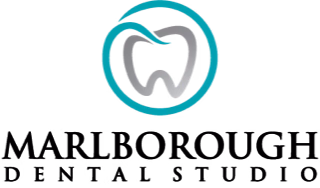 Marlborough Dental Studio