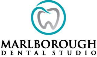 Marlborough Dental Studio