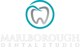 Marlborough Dental Studio