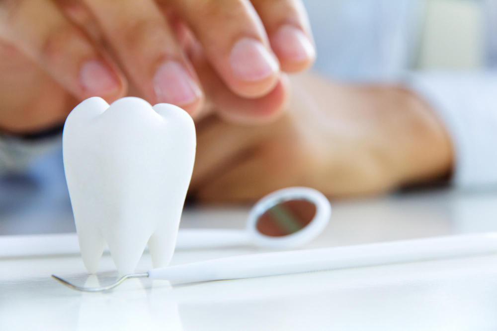 Preventative Dentistry Marlborough, MA