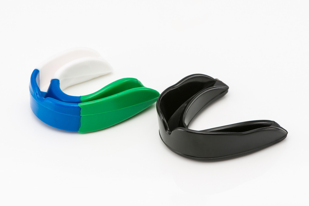 Sports Mouth Guards Marlborough, MA